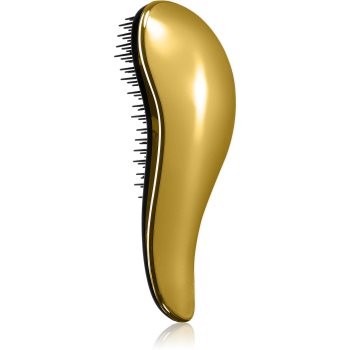 Dtangler Professional Hair Brush perie de par - imagine 2